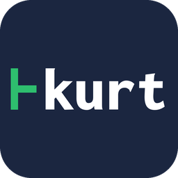 Kurt Proof Language